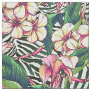 Suche nach monstera blatt stoffe Mit blumen