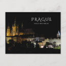 Suche nach prag postkarten Tschechien