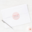 Suche nach watercolor aufkleber Elegant