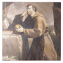Suche nach francis fliesen Heilige