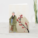 Suche nach buddhistische karten Asiatisch