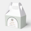 Suche nach enten papier geschenk box Party