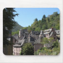 Suche nach dorf mousepads Architektur