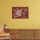 Suche nach hängen poster Urlaub