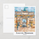 Suche nach museum postkarten Reise