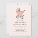 Suche nach pram Baby