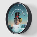 Suche nach eigenes bild wanduhren Sondergeschenke