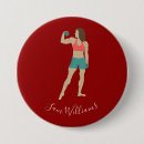 Suche nach bodybuilding buttons Trainer