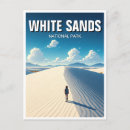 Suche nach nationalparks postkarten Urlaub