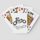 Suche nach motorrad spielkarten Reiten