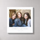 Suche nach weihnachten leinwandbilder Einfach