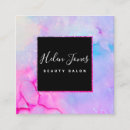 Suche nach wasserfarbe visitenkarten Hautpflege