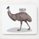 Suche nach vogel cartoons mousepads Vogelvogel
