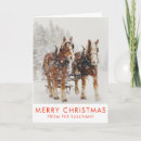 Suche nach belgische karten Weihnachten