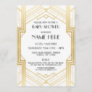 Suche nach 1920s einladungen 1920er