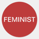 Suche nach rot auf ihnen aufkleber Für sie