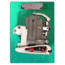 Suche nach filme klemmbrett Projektor