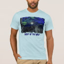 Suche nach totems tshirts Ravens