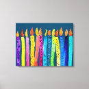 Suche nach geburtstag leinwandbilder Aquarell