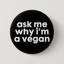 Suche nach fleisch runde buttons Vegan