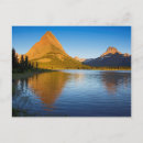 Suche nach grinnell poster Charles gurche