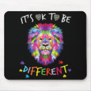 Suche nach sehen mousepads Autismus