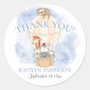 Suche nach blaue giraffe aufkleber Für sie