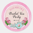 Suche nach decor styles aufkleber Bride