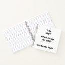 Suche nach foto kleine notizbücher Füge deinen namen hinzu