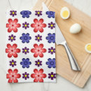 Suche nach gänseblümchen geschirr tücher Boho
