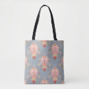 Suche nach orientale taschen Muster