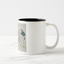 Suche nach bon tassen Französisch