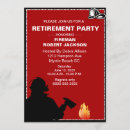 Suche nach helm einladungen Ruhestand