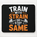 Suche nach übereinstimmung mousepads Schredderkörper