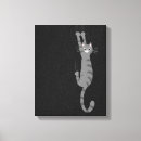 Suche nach katze leinwandbilder Tabelle