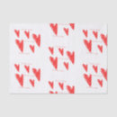 Suche nach rotes herz seidenpapier Für sie/ihn