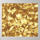 Suche nach struktur kunst Geometrie