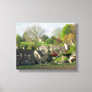 Suche nach tag leinwandbilder Landschaft