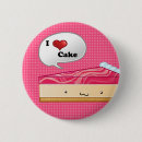 Suche nach köstlich buttons Kuchen