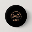 Suche nach mehr buttons Problem