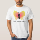 Suche nach feen tshirts Lustig