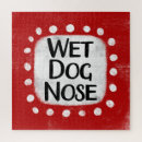 Suche nach niedlicher hund puzzle Hunde