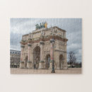Suche nach bogen puzzle Puschensah