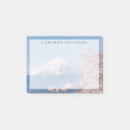 Suche nach mit japan post it Berge