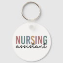 Suche nach nursing schlüsselanhänger Krankenpfleger