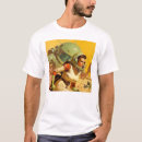 Suche nach retro space herren tshirts Wissenschaft