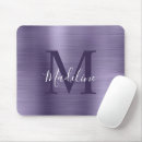 Suche nach gebürstet mousepads Minimalistisch