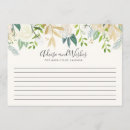 Suche nach wunsch einladungen Wünsche