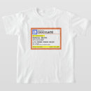 Suche nach rezepte tshirts Schokolade