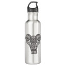 Suche nach dekorativer trinkflaschen Zengekritzel